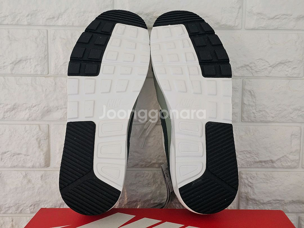 나이키 에어맥스 SC 260 새상품--5