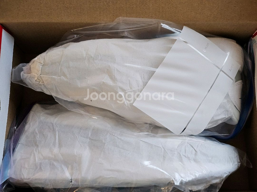 나이키 에어맥스 SC 260 새상품--9