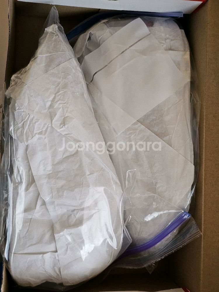 나이키 에어맥스1 ess 260 새상품--6