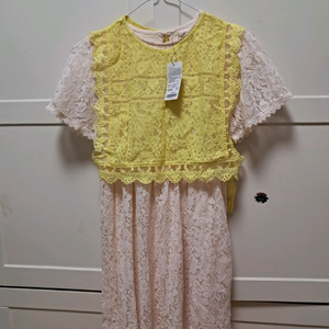 일로딜로-밀리밤-페리미츠 140원피스 새상품