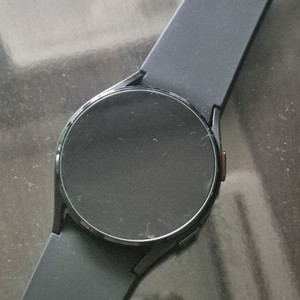 갤럭시워치4LTE 40mm