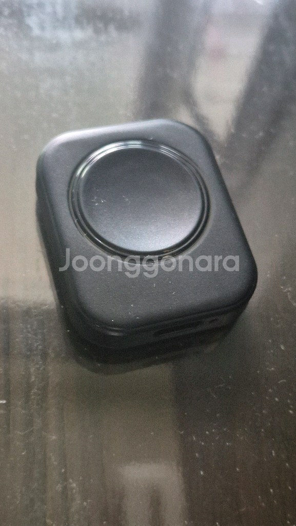 갤럭시워치4LTE 40mm--3