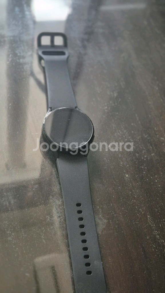 갤럭시워치4LTE 40mm--1