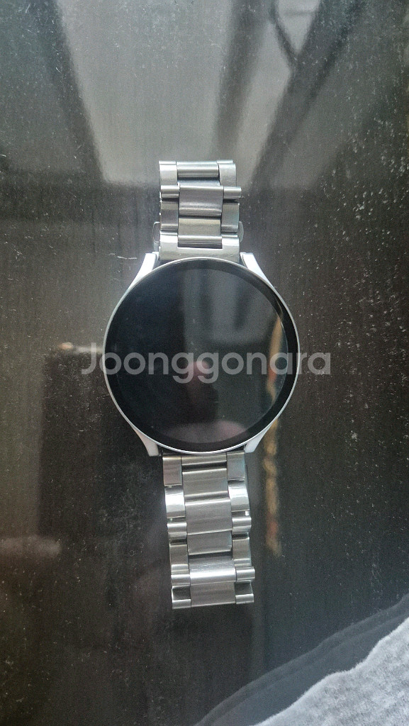 갤럭시워치4 44mm--0