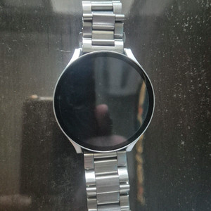 갤럭시워치4 44mm