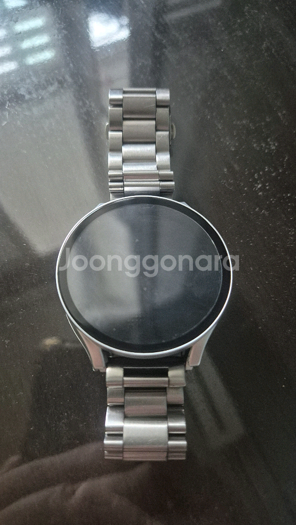 갤럭시워치4 44mm--2