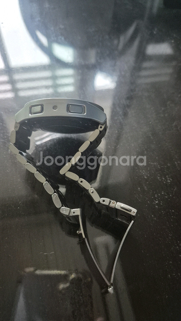 갤럭시워치4 44mm--1