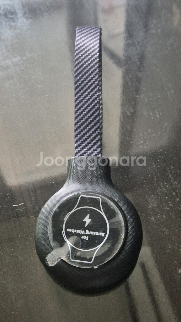 갤럭시워치4 44mm--3