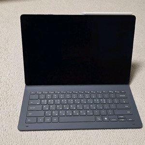 갤럭시탭 S11 Ultra 5G 512gb+키보드케이스