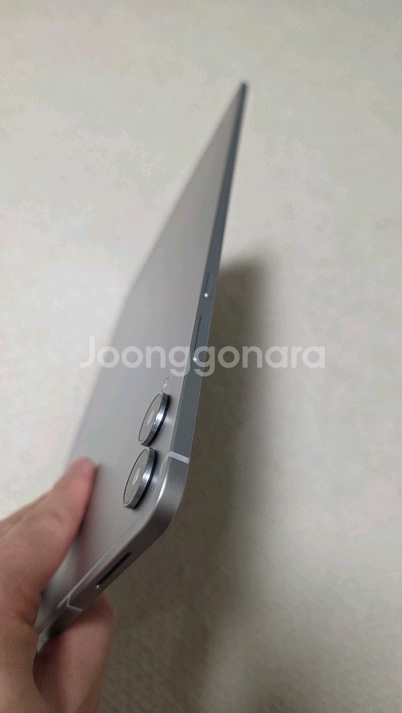 갤럭시탭 S11 Ultra 5G 512gb+키보드케이스--7