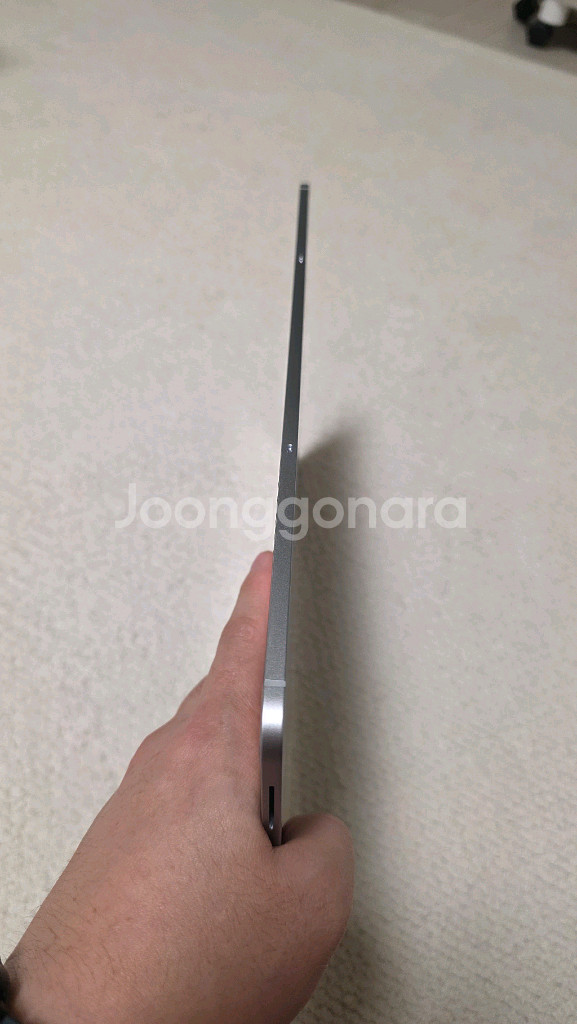 갤럭시탭 S11 Ultra 5G 512gb+키보드케이스--6