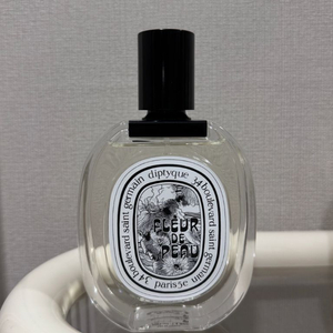 딥디크 플레르드뽀 오드뚜왈렛 edt 100ml