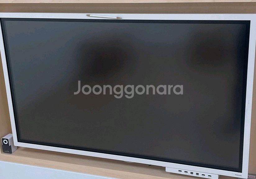 삼성플립TV프로_전자칠판_55인치--0