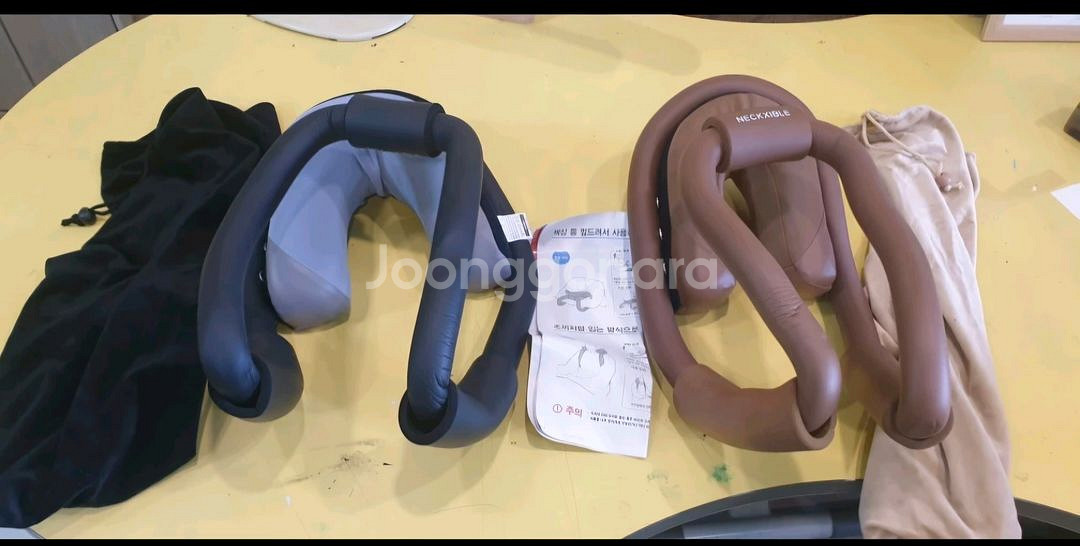 넥시블 목베게--0