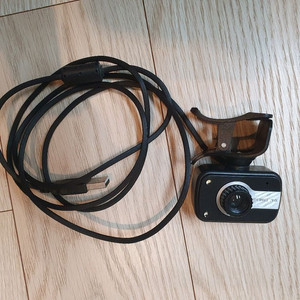 카메라 캠코더 컴퓨터 카메라