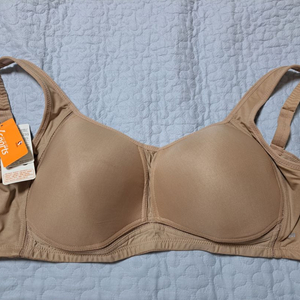 비너스 브이핏 가슴수술보정브라 85E 텍o