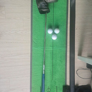 베티나르디 스튜디오 스탁 #28 - 33인치 퍼터판매