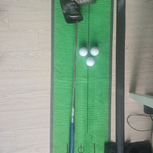 베티나르디 스튜디오 스탁 #28 - 33인치 퍼터판매