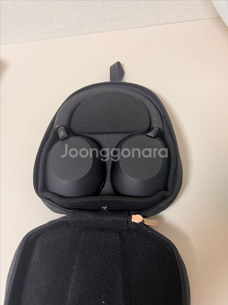 소니 wh1000xm5--0