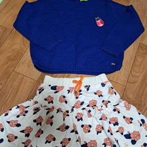 티파니 145사이즈