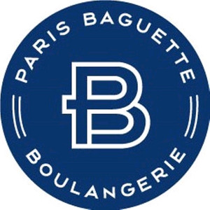 파리바게뜨 달콤한 초코 세트 9800원짜리