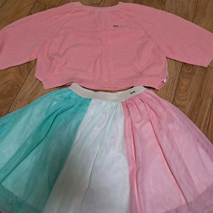 티파니 145 상하