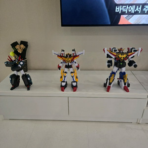 더합체 팝니다