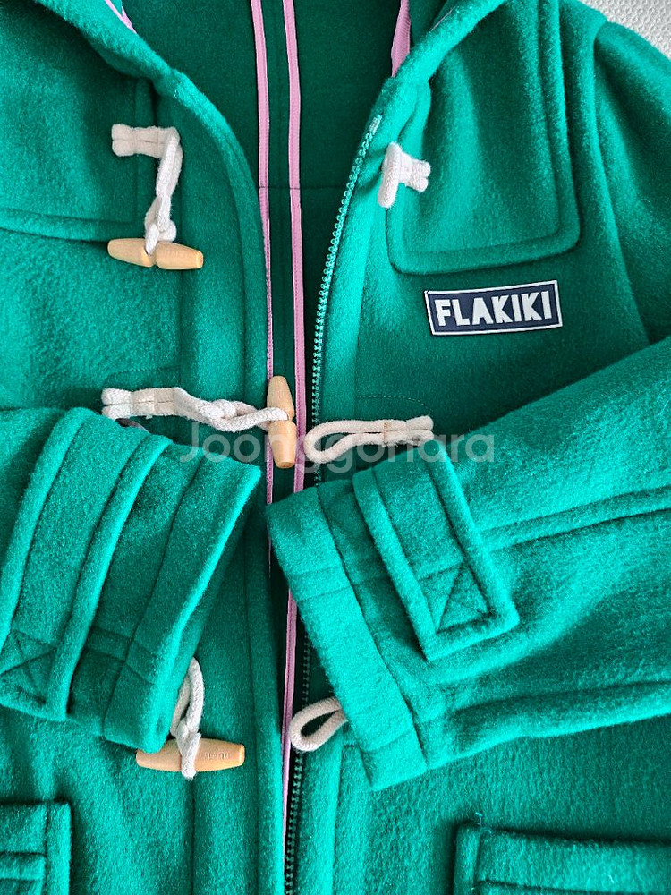 플라키키11y--1