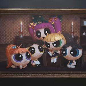 라이젠 7500f 삽니다