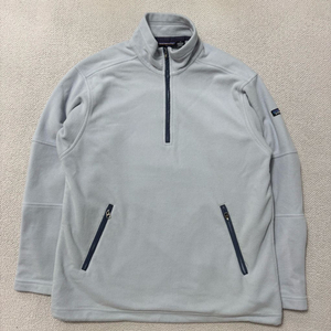 파타고니아 신칠라 후리스 반집업 긴팔티 맨투맨