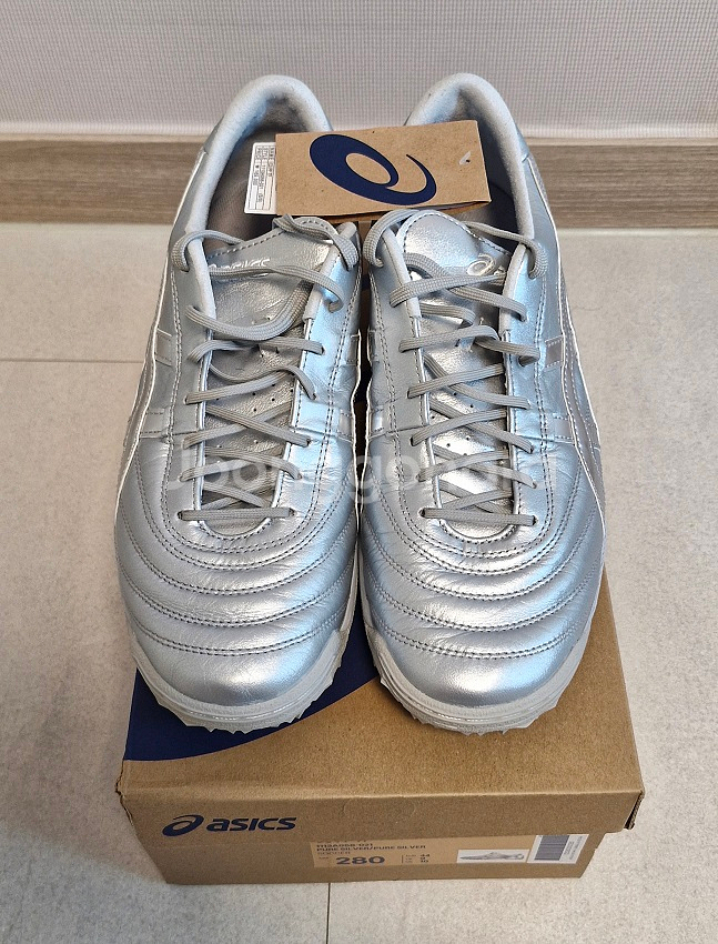 아식스 C3 FF TF--0