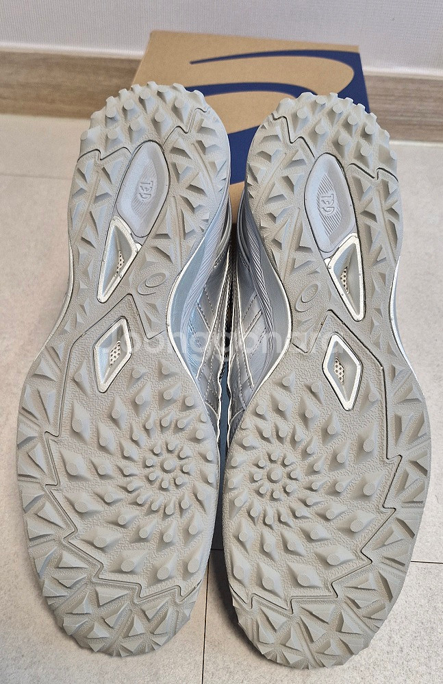 아식스 C3 FF TF--2