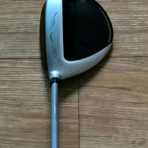 잭시오 3번우드 팝니다(판매완료)