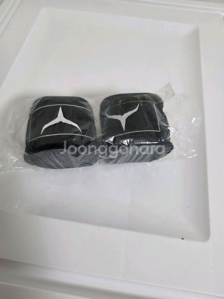 라이벌 rb10 화이트 판매합니다--3