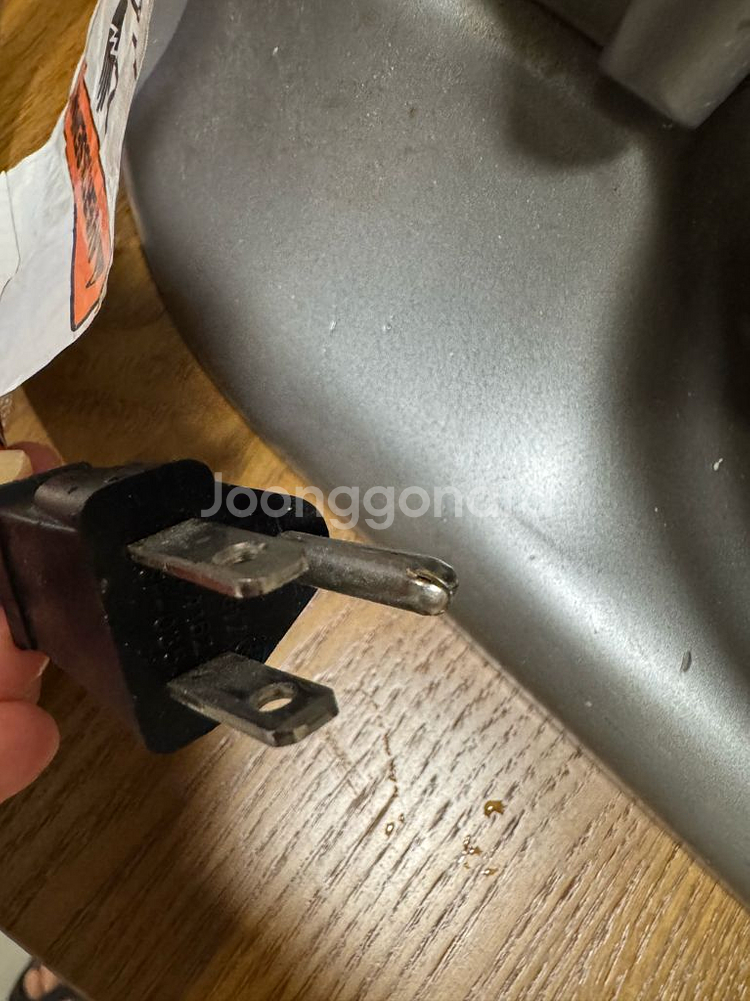 키친에이드 프로페셔널 HD KG25H3XSL HD SE--4