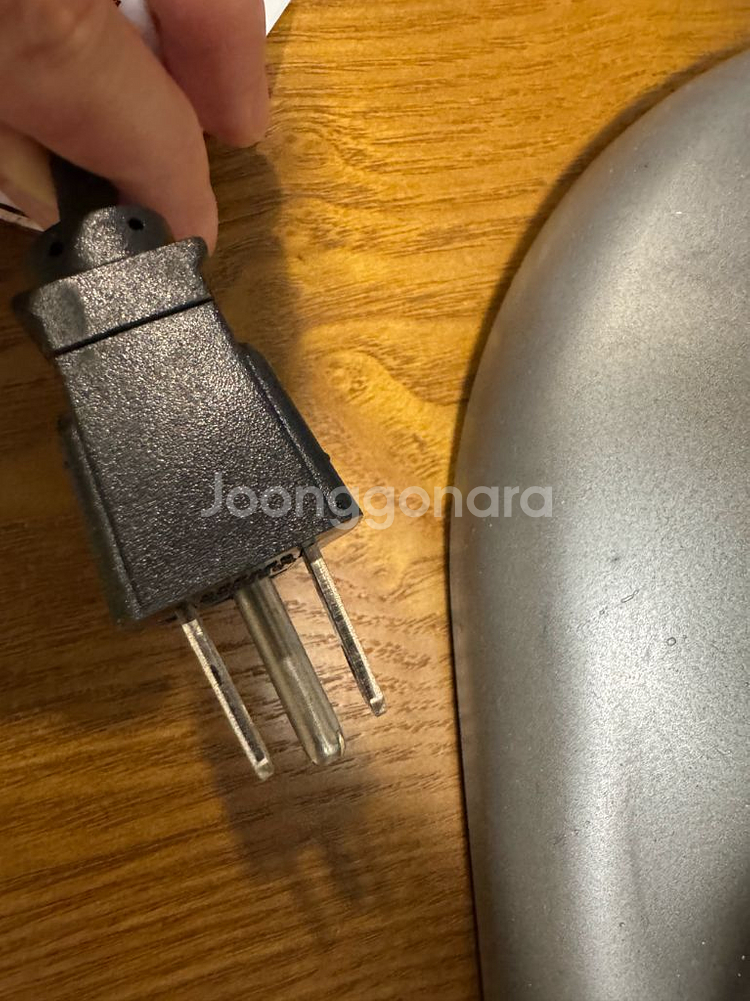 키친에이드 프로페셔널 HD KG25H3XSL HD SE--5