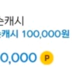 넥슨캐시 충전식 삽니다