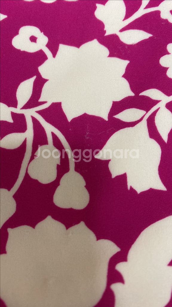 미니보덴 수영복 7-8y--2