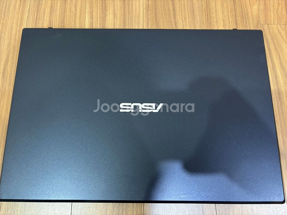 ASUS X571G 노트북 i7 GTX1650--1