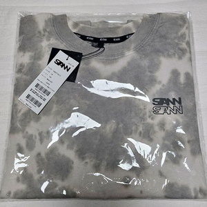 산 SANN 스탬프 타이다이 140