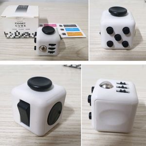 피젯 큐브 나노블럭 다이소 트럭 아카데미 콜트