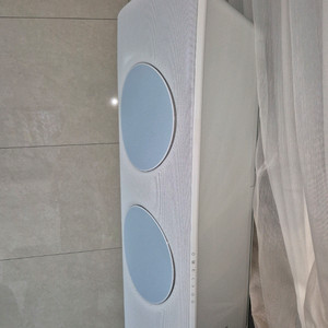 삼성 무풍 에어컨 2in1 모델 AF17A7974BZN