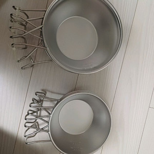 시에라컵 300/450 10 개