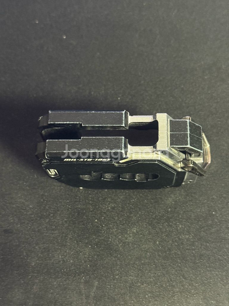 지프 랭글러 JL 퓨리 키케이스--3