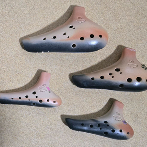 하늘오카리나 SC, SG, AC, AG