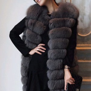 폭스 9단 베스트 리틀블랙 라밤바룸 라두나