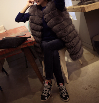 폭스 9단 베스트 리틀블랙 라밤바룸 라두나--1