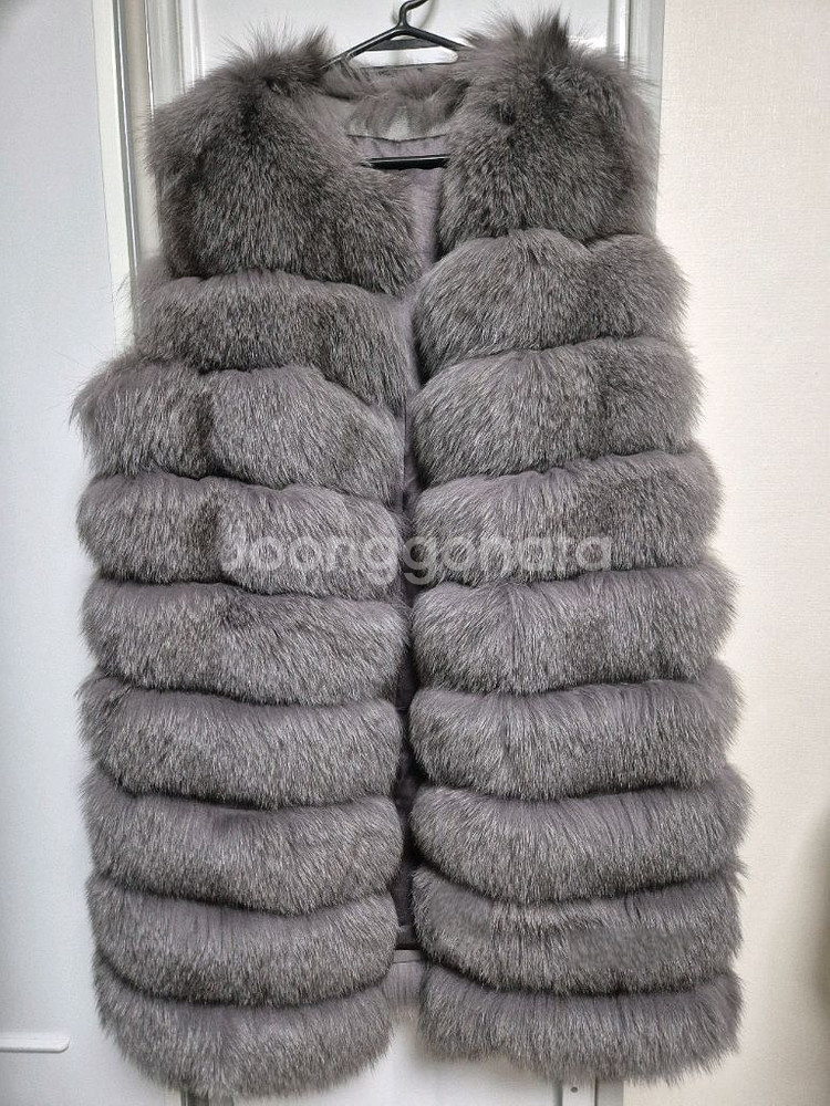 폭스 9단 베스트 리틀블랙 라밤바룸 라두나--3