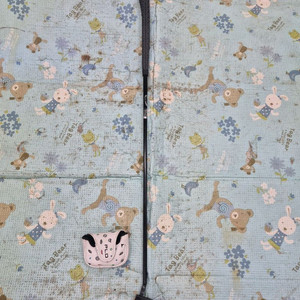 핑PLD 프라임 타인4