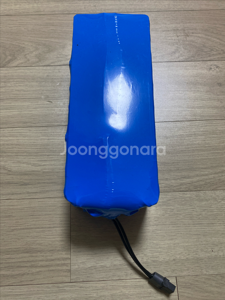 히든파워 스탠다드--2